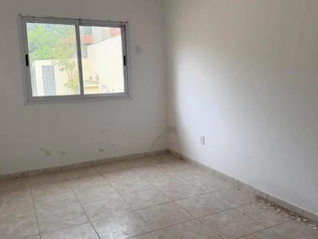 Casa venda em Região Oceânica, Niterói
