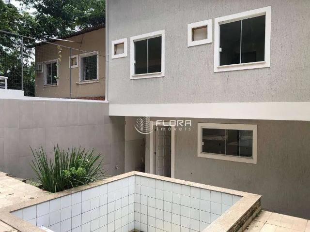 Casa venda em Região Oceânica, Niterói