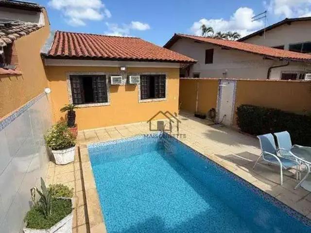 Casa venda em Região Geográfica Imediata do Rio de Janeiro, Região Metropolitana do Rio de Janeiro