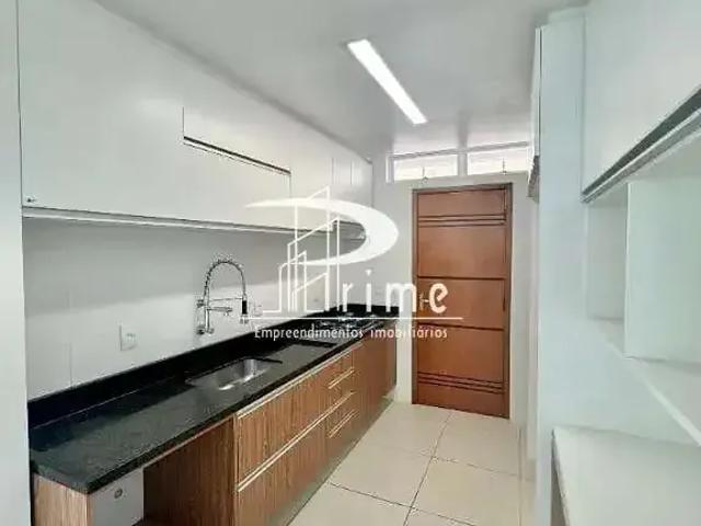 Casa venda em Região Oceânica, Niterói