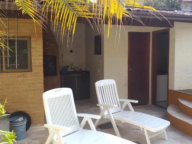 Casa venda em Região Geográfica Imediata do Rio de Janeiro, Região Metropolitana do Rio de Janeiro