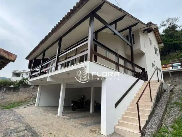 Casa venda em Região Geográfica Imediata do Rio de Janeiro, Região Metropolitana do Rio de Janeiro