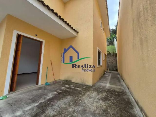 Casa venda em Região Geográfica Imediata do Rio de Janeiro, Região Metropolitana do Rio de Janeiro
