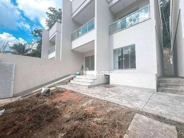 Casa venda em Região Oceânica, Niterói