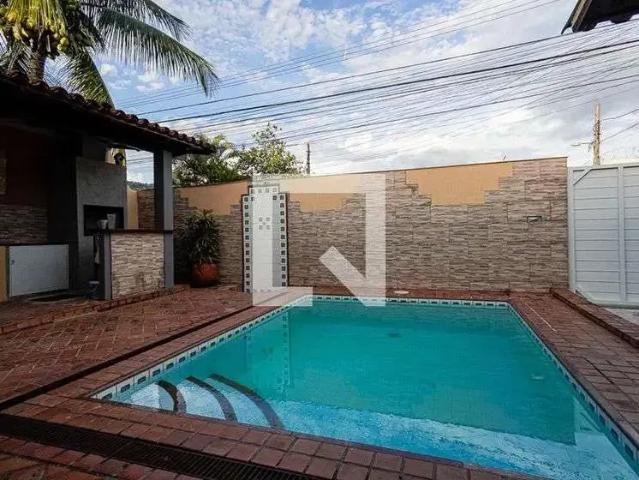 Casa venda em Região Geográfica Imediata do Rio de Janeiro, Região Metropolitana do Rio de Janeiro