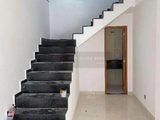 Casa venda em Região Oceânica, Niterói