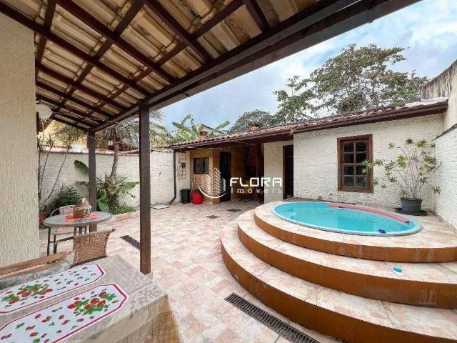 Casa venda em Região Geográfica Imediata do Rio de Janeiro, Região Metropolitana do Rio de Janeiro
