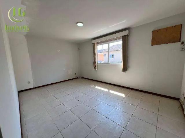 Casa venda em Região Oceânica, Niterói