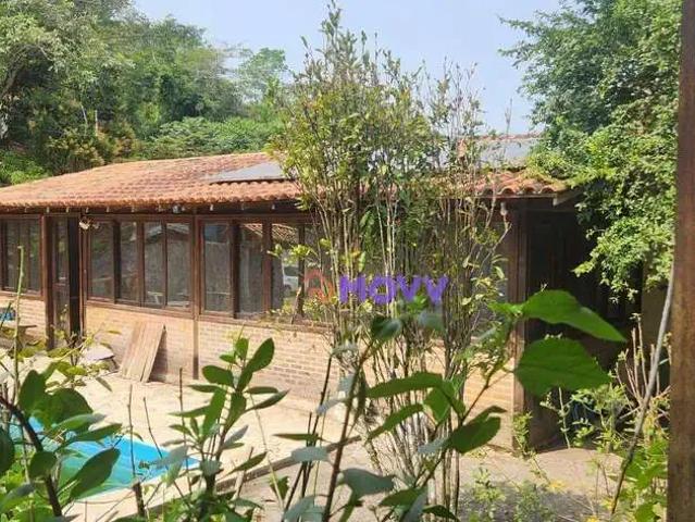 Casa venda em Região Geográfica Imediata do Rio de Janeiro, Região Metropolitana do Rio de Janeiro