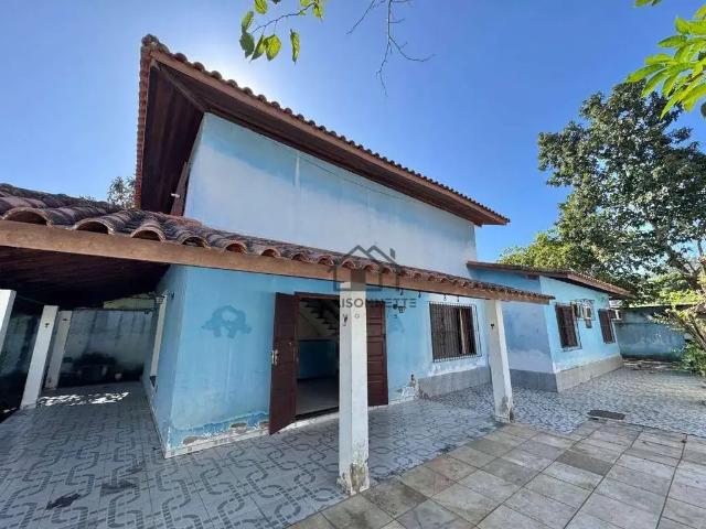 Casa venda em Região Geográfica Imediata do Rio de Janeiro, Região Metropolitana do Rio de Janeiro