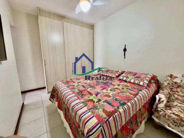 Casa venda em Região Oceânica, Niterói