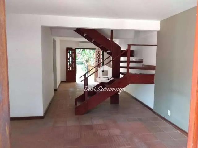 Casa venda em Condomínio Ubá, Niterói