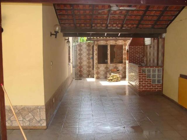 Casa venda em Região Geográfica Imediata do Rio de Janeiro, Região Metropolitana do Rio de Janeiro