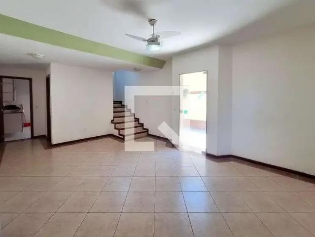 Casa venda em Região Oceânica, Niterói