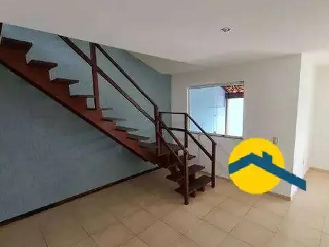 Casa venda em Região Oceânica, Niterói