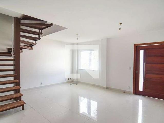 Casa venda em Região Oceânica, Niterói