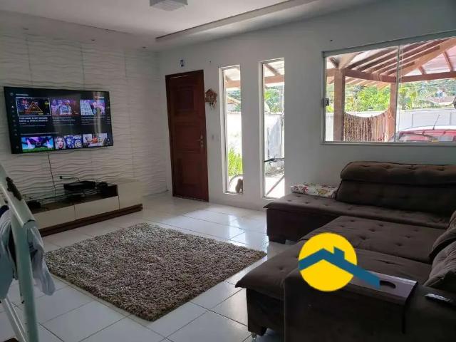 Casa venda em Região Geográfica Imediata do Rio de Janeiro, Região Metropolitana do Rio de Janeiro