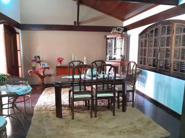Casa venda em Região Oceânica, Niterói