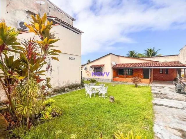 Casa venda em Região Oceânica, Niterói