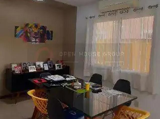 Casa venda em Região Oceânica, Niterói