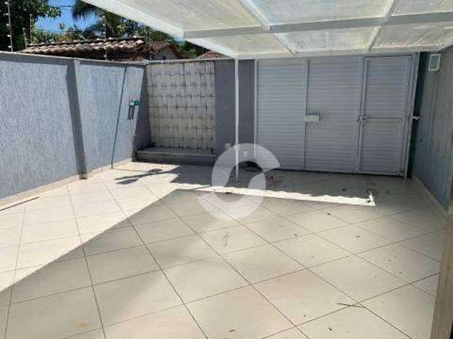 Casa venda em Região Geográfica Imediata do Rio de Janeiro, Região Metropolitana do Rio de Janeiro