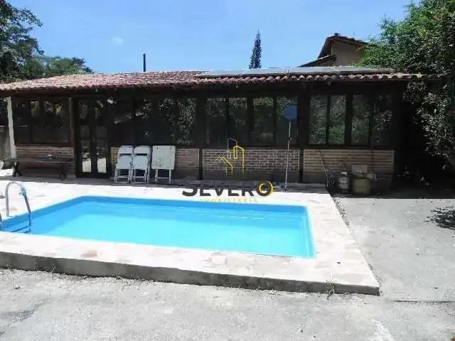 Casa venda em Região Geográfica Imediata do Rio de Janeiro, Região Metropolitana do Rio de Janeiro