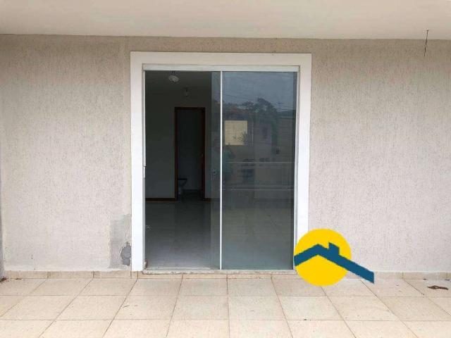 Casa venda em Região Oceânica, Niterói