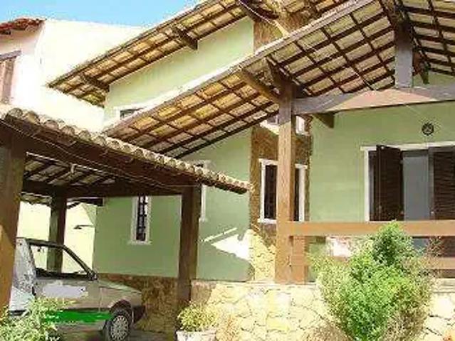 Casa venda em Região Geográfica Imediata do Rio de Janeiro, Região Metropolitana do Rio de Janeiro