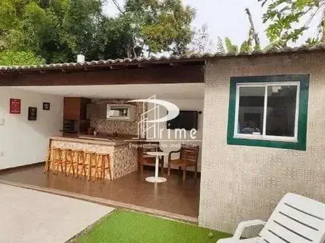 Casa venda em Região Oceânica, Niterói