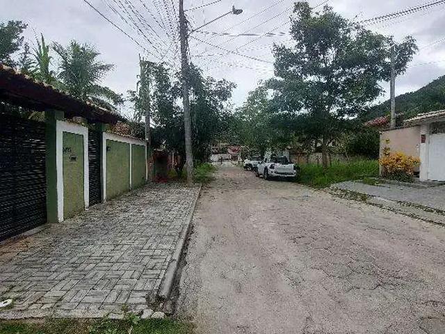 Casa venda em Região Oceânica, Niterói