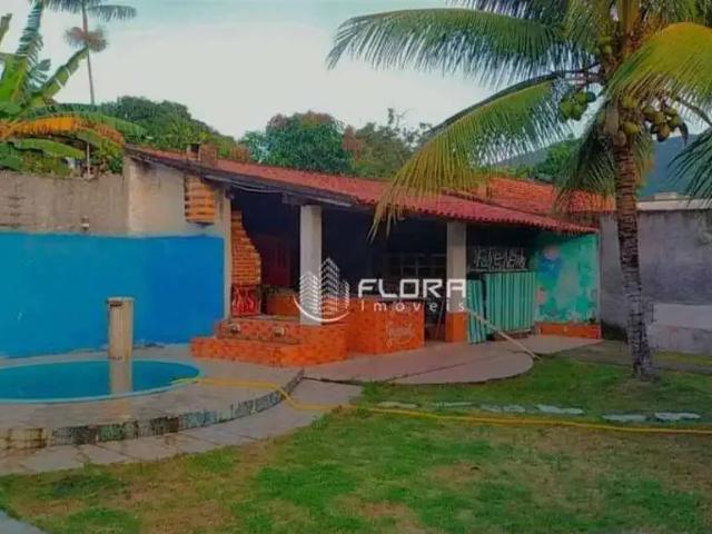 Casa venda em Região Geográfica Imediata do Rio de Janeiro, Região Metropolitana do Rio de Janeiro
