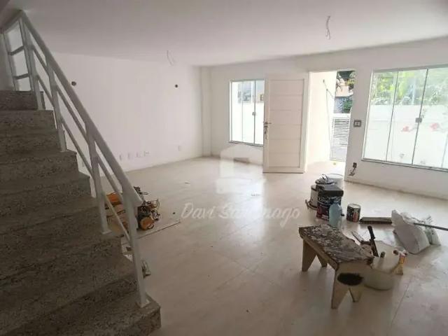 Casa venda em Região Oceânica, Niterói