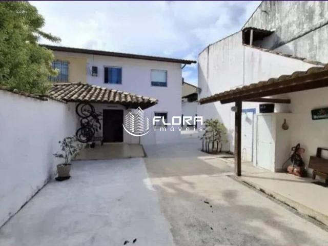 Casa venda em Região Oceânica, Niterói