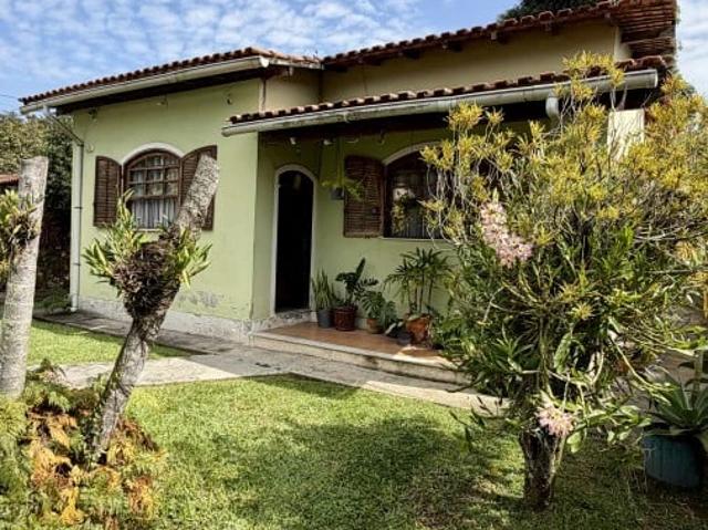 Casa venda em Região Oceânica, Niterói