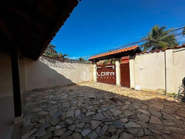 Casa venda em Região Oceânica, Niterói