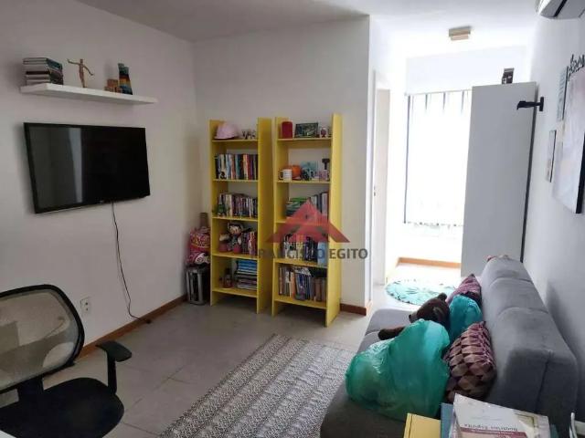 Casa venda em Região Oceânica, Niterói