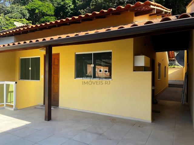 Casa venda em Região Oceânica, Niterói