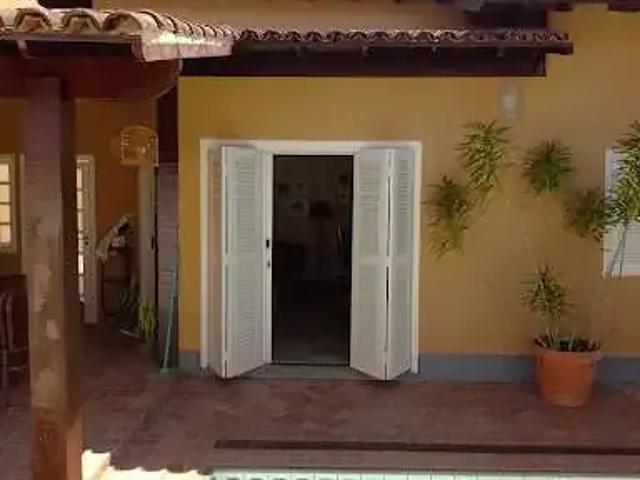 Casa venda em Região Geográfica Imediata do Rio de Janeiro, Região Metropolitana do Rio de Janeiro