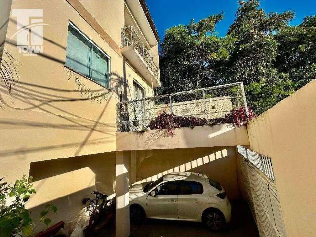 Casa venda em Região Geográfica Imediata do Rio de Janeiro, Região Metropolitana do Rio de Janeiro