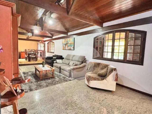 Casa venda em Região Geográfica Imediata do Rio de Janeiro, Região Metropolitana do Rio de Janeiro