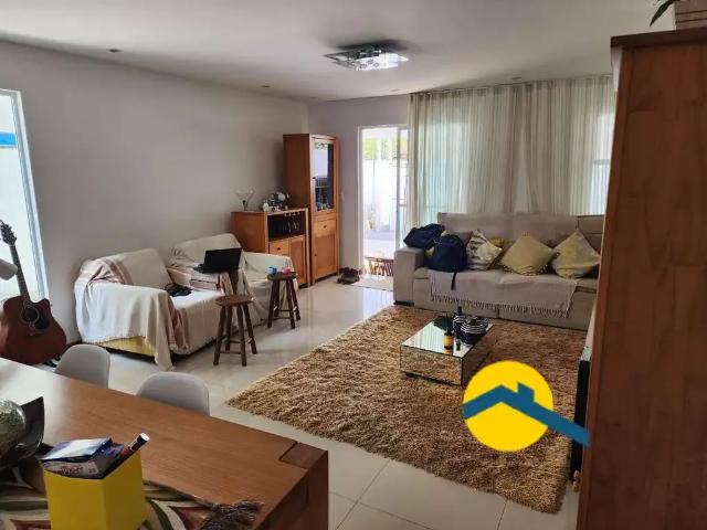 Casa venda em Região Oceânica, Niterói