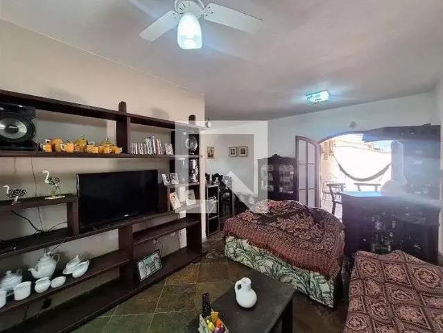 Casa venda em Região Oceânica, Niterói