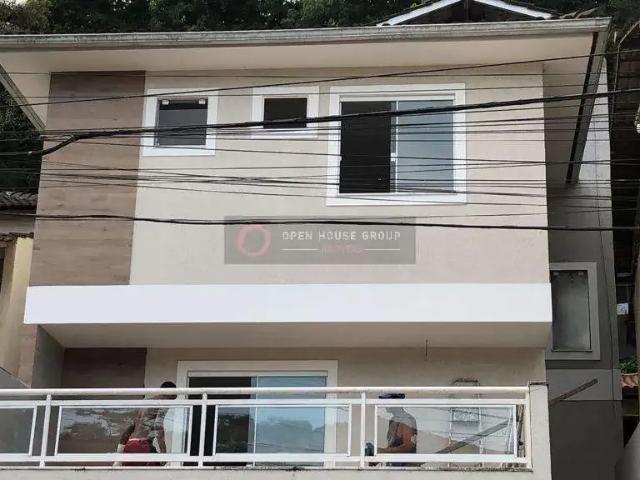 Casa venda em Região Oceânica, Niterói