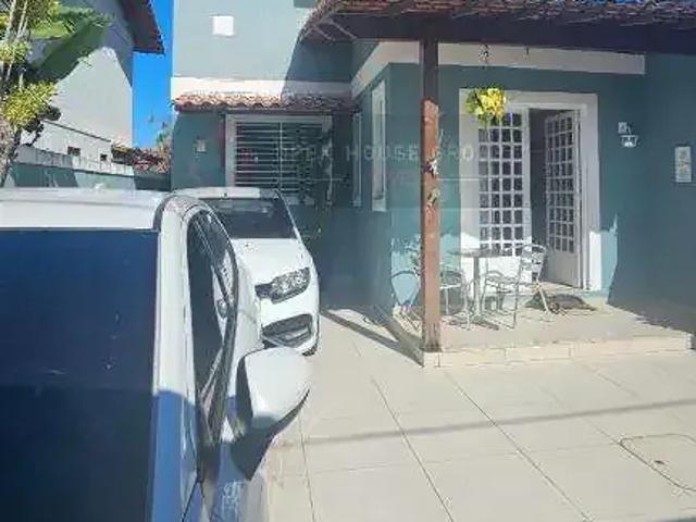 Casa venda em Região Oceânica, Niterói