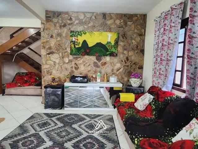 Casa venda em Região Geográfica Imediata do Rio de Janeiro, Região Metropolitana do Rio de Janeiro