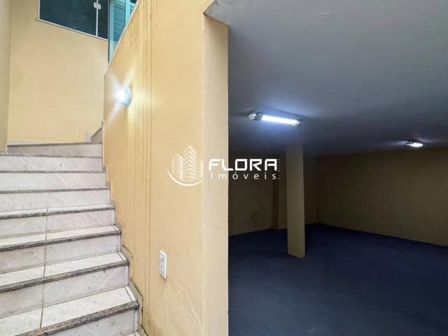 Casa venda em Região Oceânica, Niterói