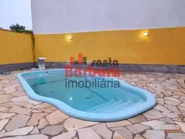 Casa venda em Portugal Pequeno, Niterói