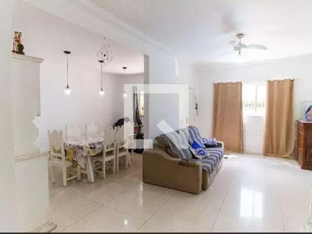 Casa venda em Região Oceânica, Niterói