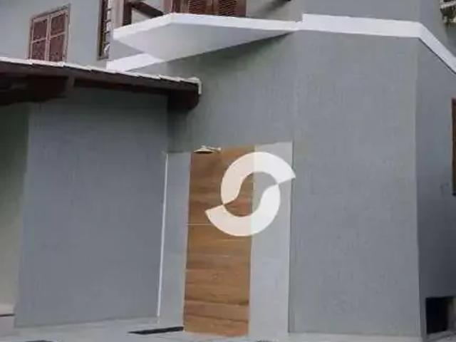 Casa venda em Região Oceânica, Niterói