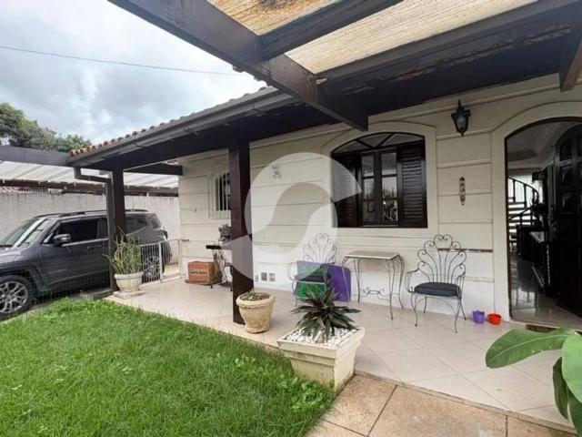 Casa venda em Região Oceânica, Niterói